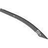 Lame claire-voie - droite - Krone - 929.500.0 - 959.500.0