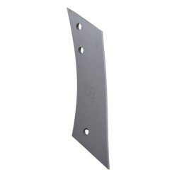 Ètrave - droite - Fiskars - 95 002 505