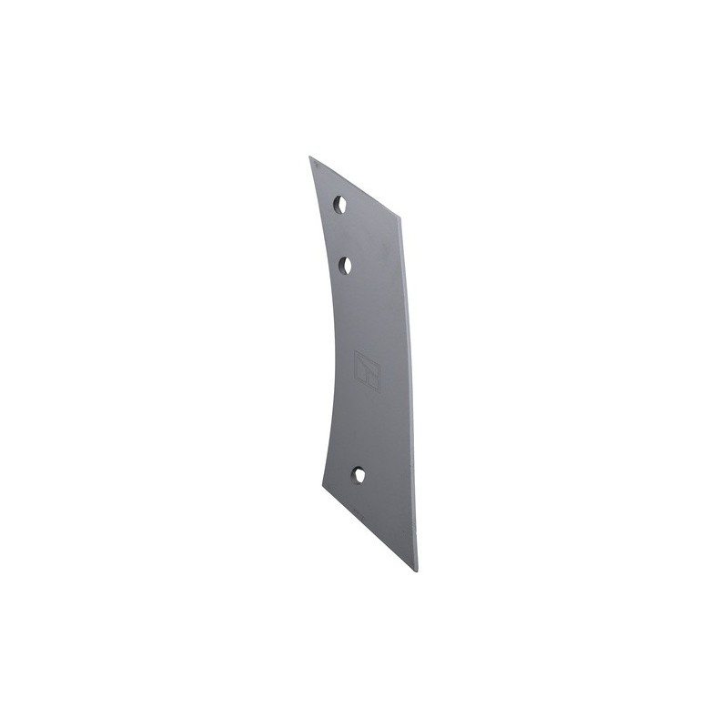 Ètrave - droite - Fiskars - 95 002 505