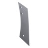 Ètrave - droite - Fiskars - 95 002 505