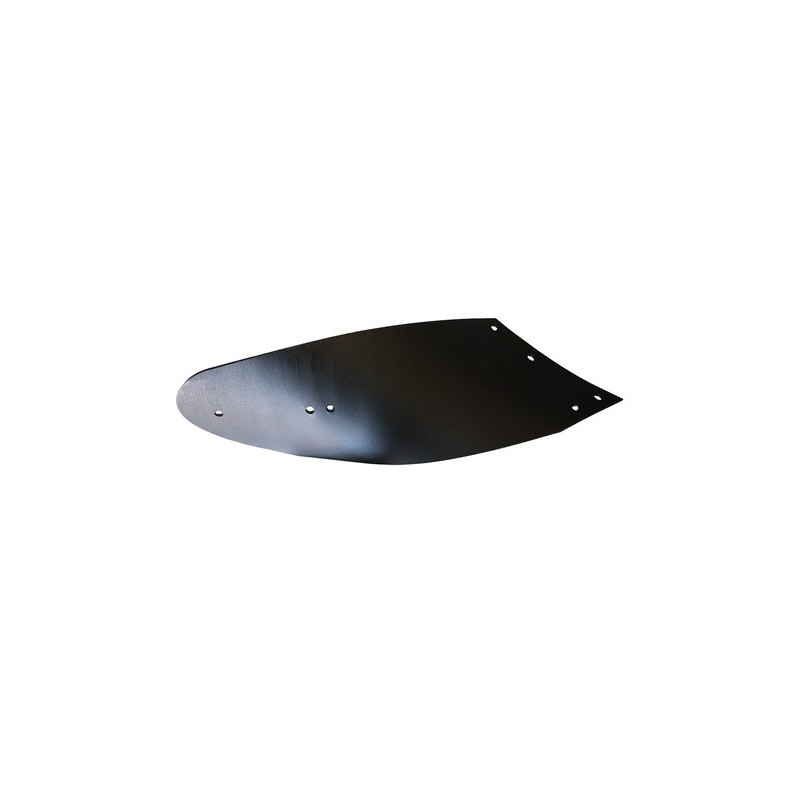 Versoir - droite - Fiskars - 95 002 491
