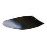 Versoir - droite - Fiskars - 95 002 491