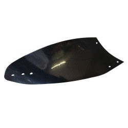 Versoir - droite - Agrolux - 85239