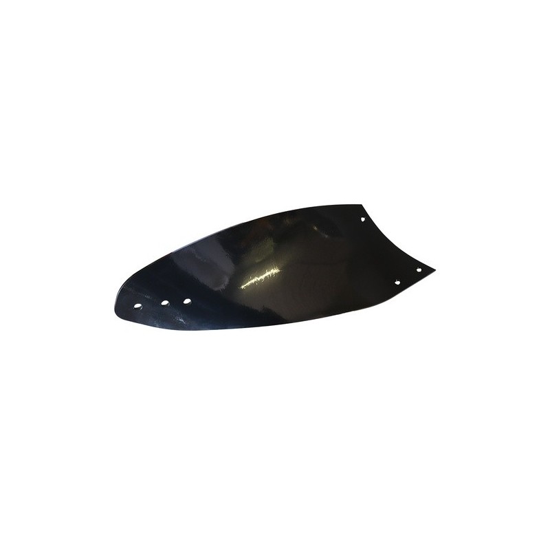 Versoir - droite - Agrolux - 85239