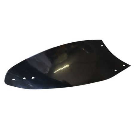 Versoir - droite - Agrolux - 85239