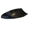 Versoir - droite - Agrolux - 85239