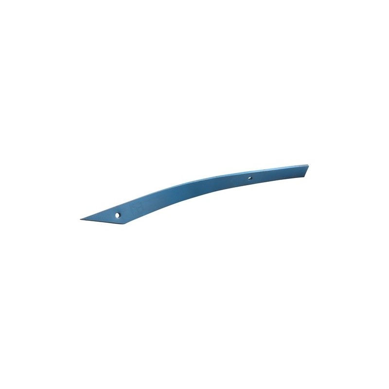 Lame claire-voie L5 L - gauche - Frost (Original) - 51163