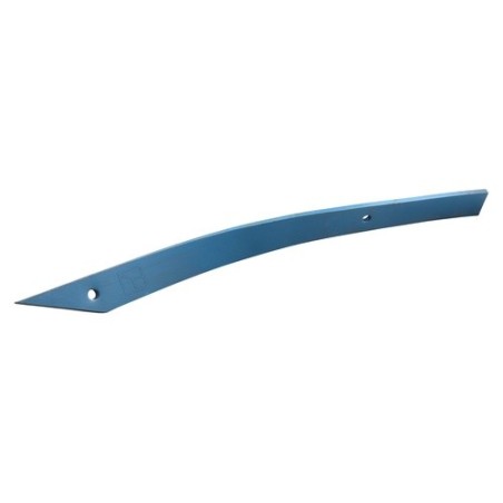 Lame claire-voie L5 L - gauche - Frost (Original) - 51163