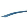 Lame claire-voie L5 L - gauche - Frost (Original) - 51163