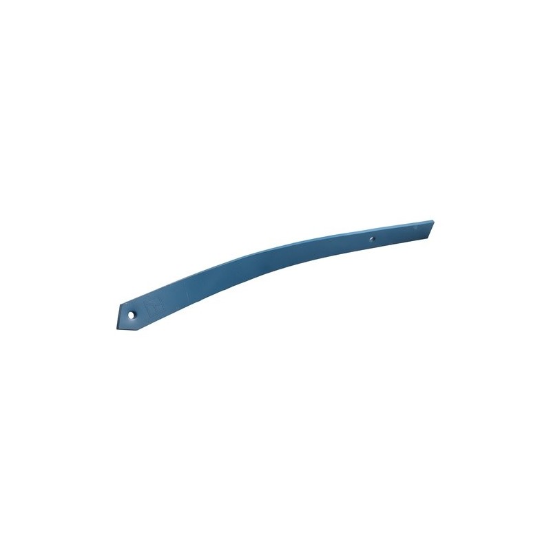 Lame claire-voie L4 L - gauche - Frost (Original) - 51161