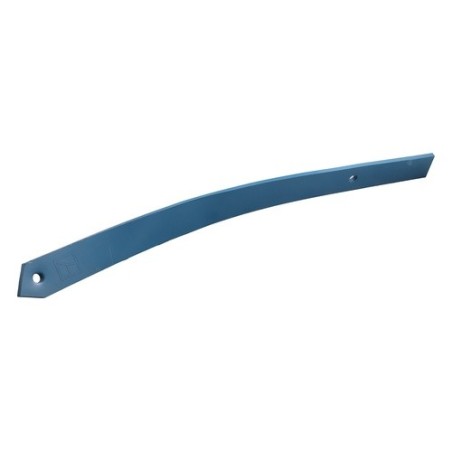 Lame claire-voie L4 L - gauche - Frost (Original) - 51161