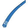 Lame claire-voie L4 L - gauche - Frost (Original) - 51161