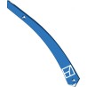 Lame claire-voie R4 R - droite - Frost (Original) - 51160