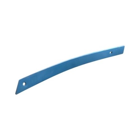 Lame claire-voie L3 L - gauche - Frost (Original) - 51159
