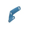 Bride de fixation pour ailette - gauche - Frost (Original) - 02057.100.02