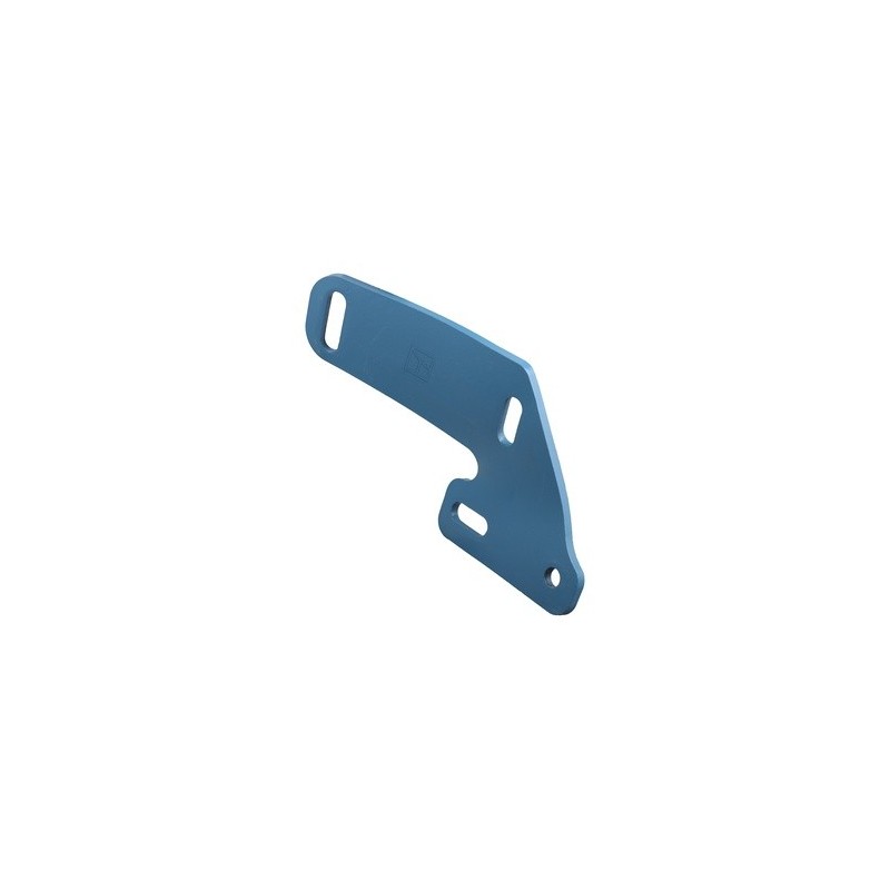 Bride de fixation pour ailette - droite - Frost (Original) - 02057.200.02