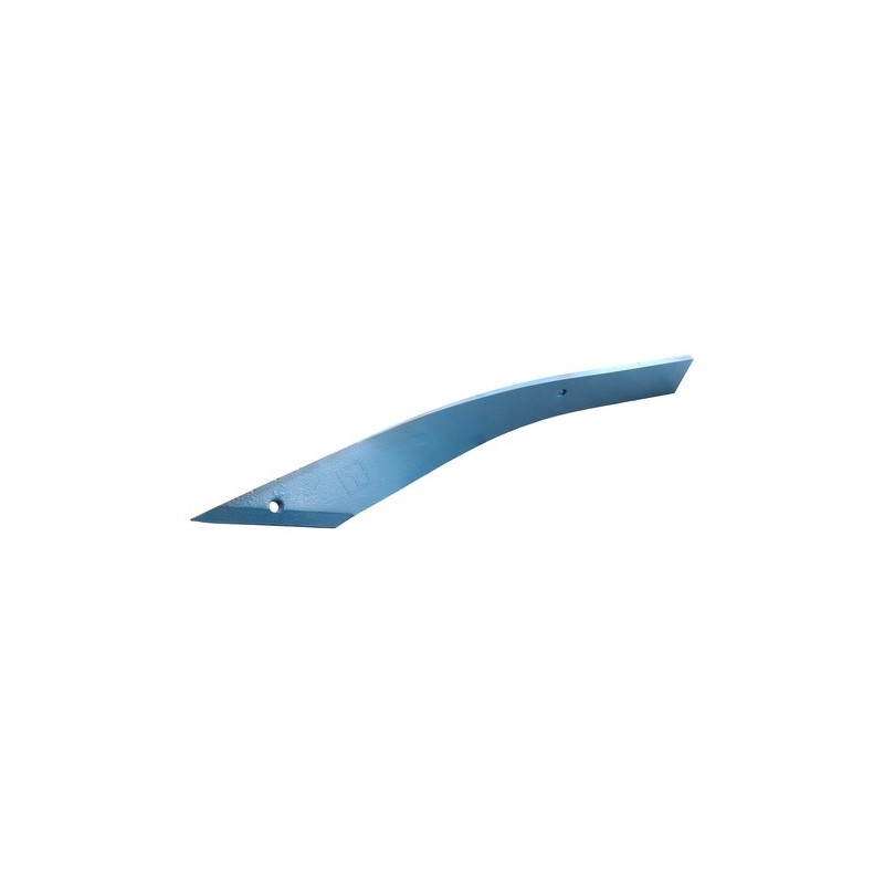 Lame claire-voie L5/1 L - gauche - Frost (Original) - 51183