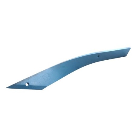 Lame claire-voie L5/1 L - gauche - Frost (Original) - 51183