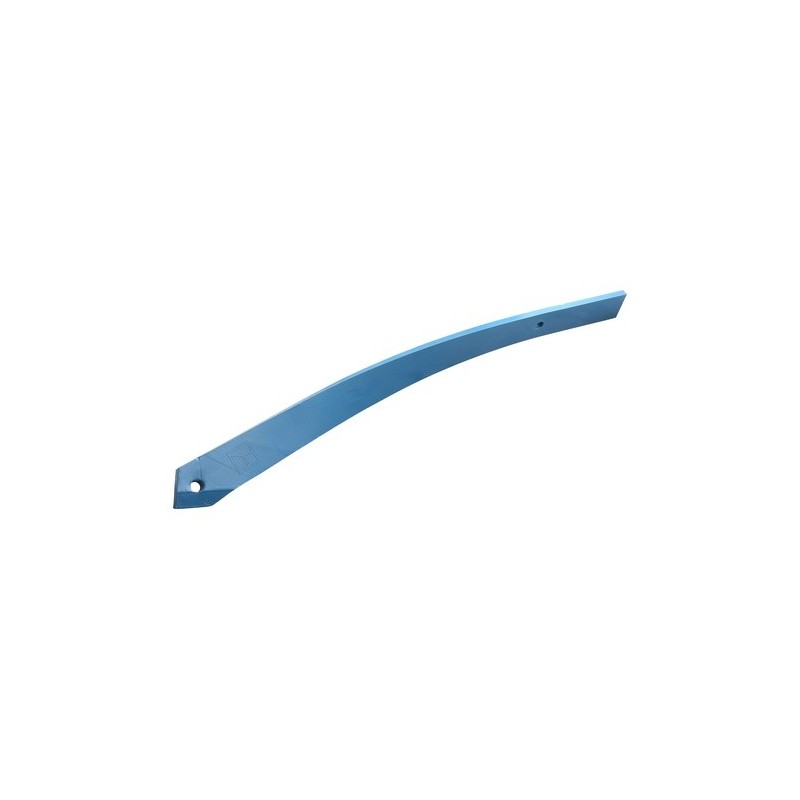 Lame claire-voie L4/1 L - gauche - Frost (Original) - 51181