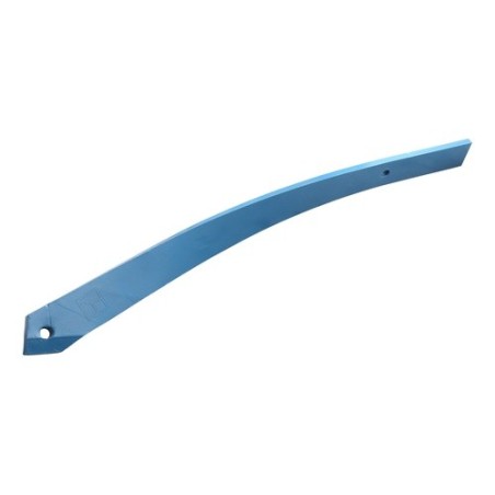 Lame claire-voie L4/1 L - gauche - Frost (Original) - 51181