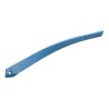 Lame claire-voie L4/1 L - gauche - Frost (Original) - 51181