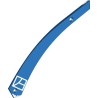Lame claire-voie L4/1 L - gauche - Frost (Original) - 51181