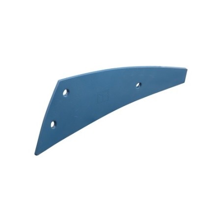 Lame claire-voie L2 L - gauche - Frost - 51157