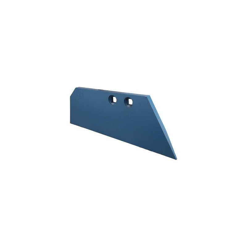 Soc - droite - Frost - 50602