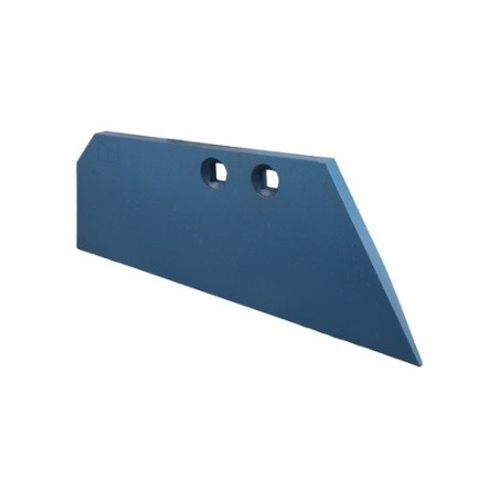 Soc - droite - Frost - 50602