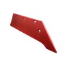 Soc standard N172R - droite - Niemeyer - 200814