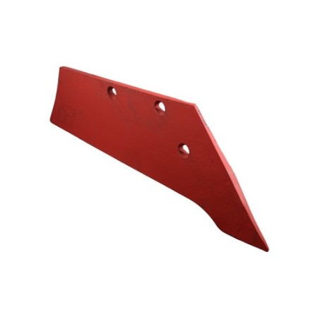 Soc standard N152R - droite - Niemeyer - 200614