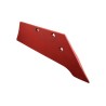 Soc standard N152R - droite - Niemeyer - 200614