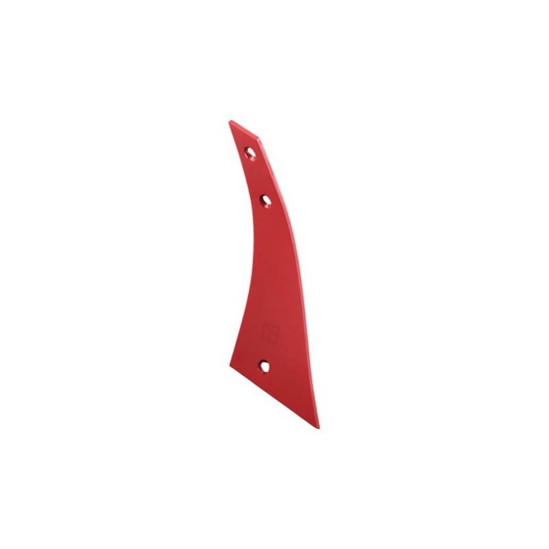 Ètrave - droite - Niemeyer - 24114