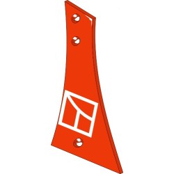Ètrave - droite - Niemeyer - 24114