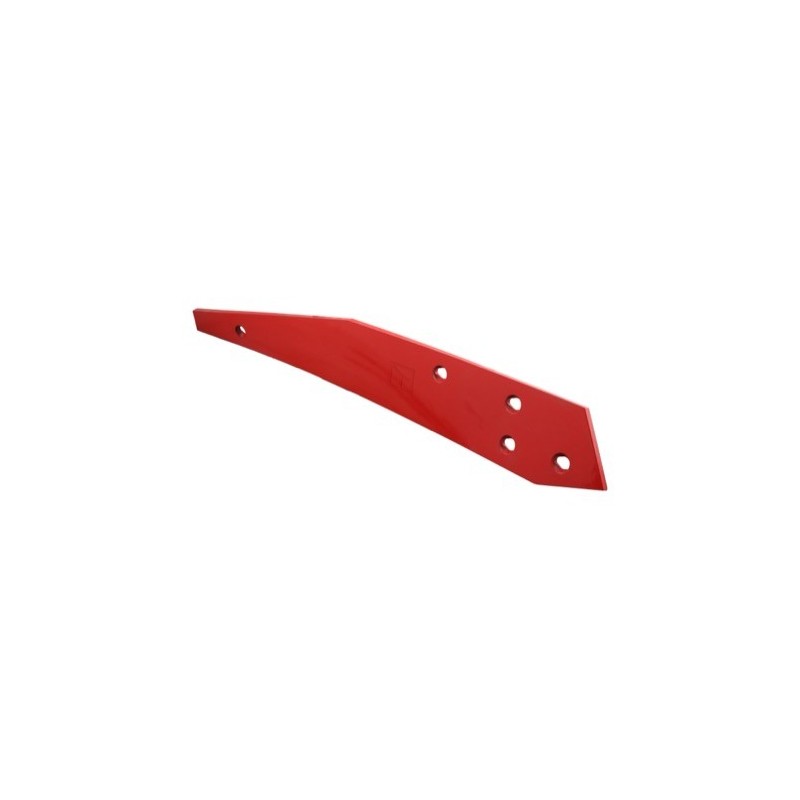 Lame claire-voie - droit - Niemeyer - 200650
