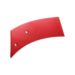 Ailette - gauche - Niemeyer - 26181