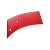 Ailette - gauche - Niemeyer - 26181