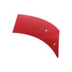 Ailette - droite - Niemeyer - 26180
