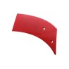Ailette - droite - Niemeyer - 26180