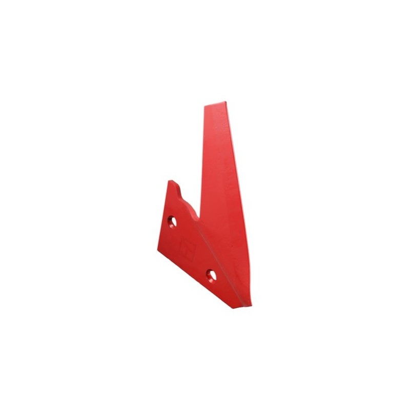 Aileron coutre - gauche - Niemeyer - 26241
