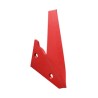 Aileron coutre - gauche - Niemeyer - 26241