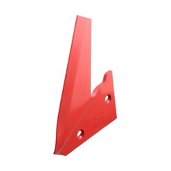 Aileron coutre - droite - Niemeyer - 26240