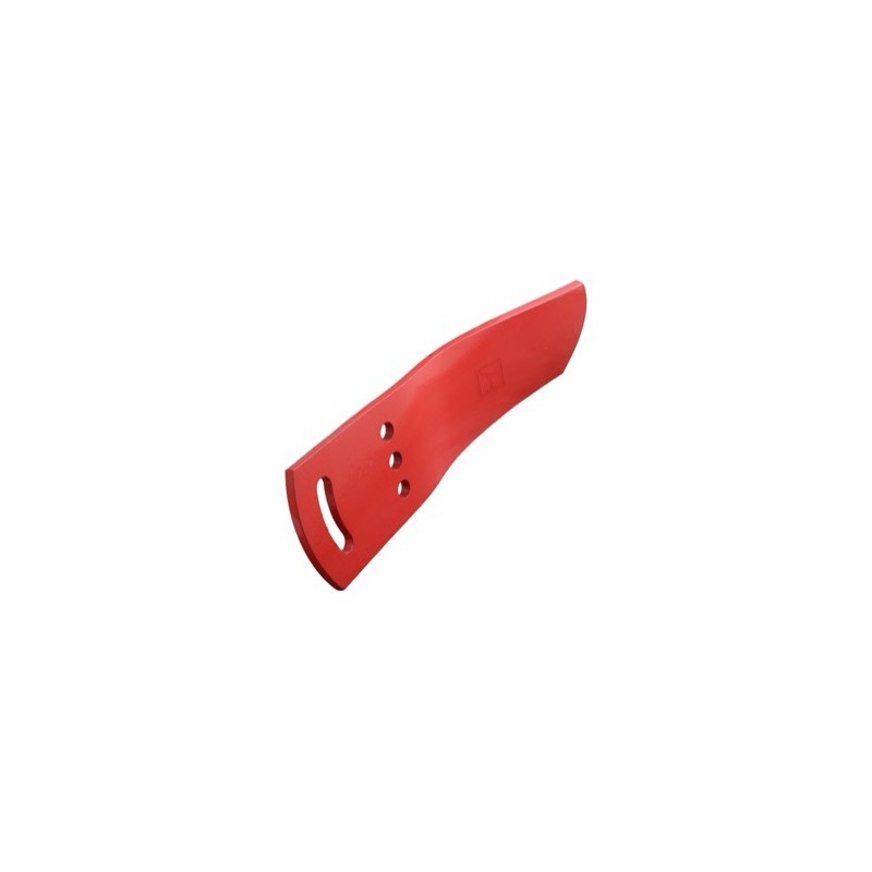 Rallonge de versoir - gauche - Niemeyer - 200055