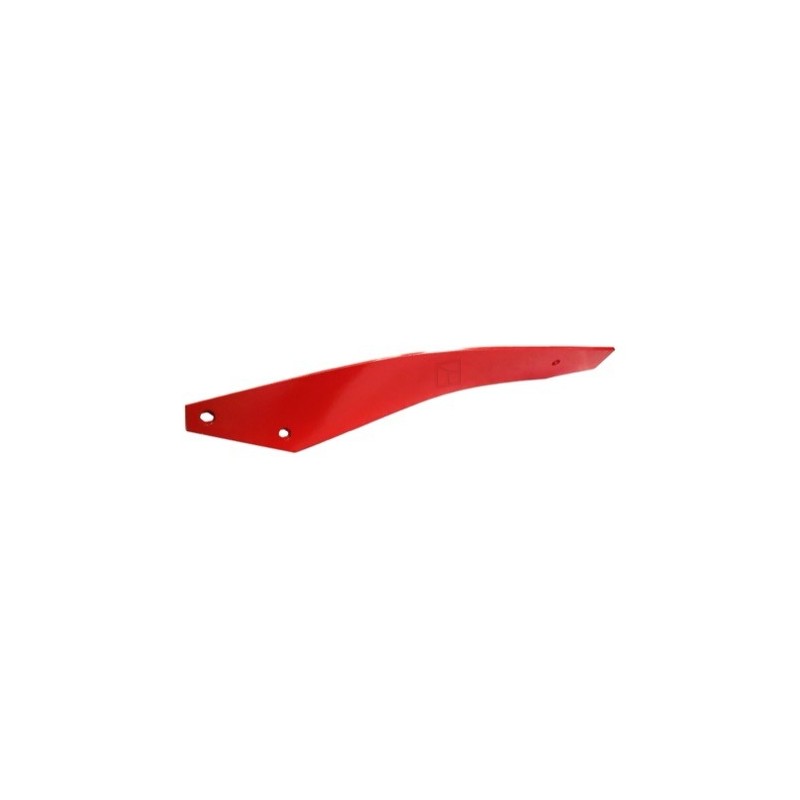 Lame claire-voie - gauche - Niemeyer - 24129