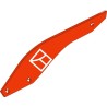 Lame claire-voie - gauche - Niemeyer - 24129