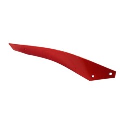 Lame claire-voie - droit - Niemeyer - 24130