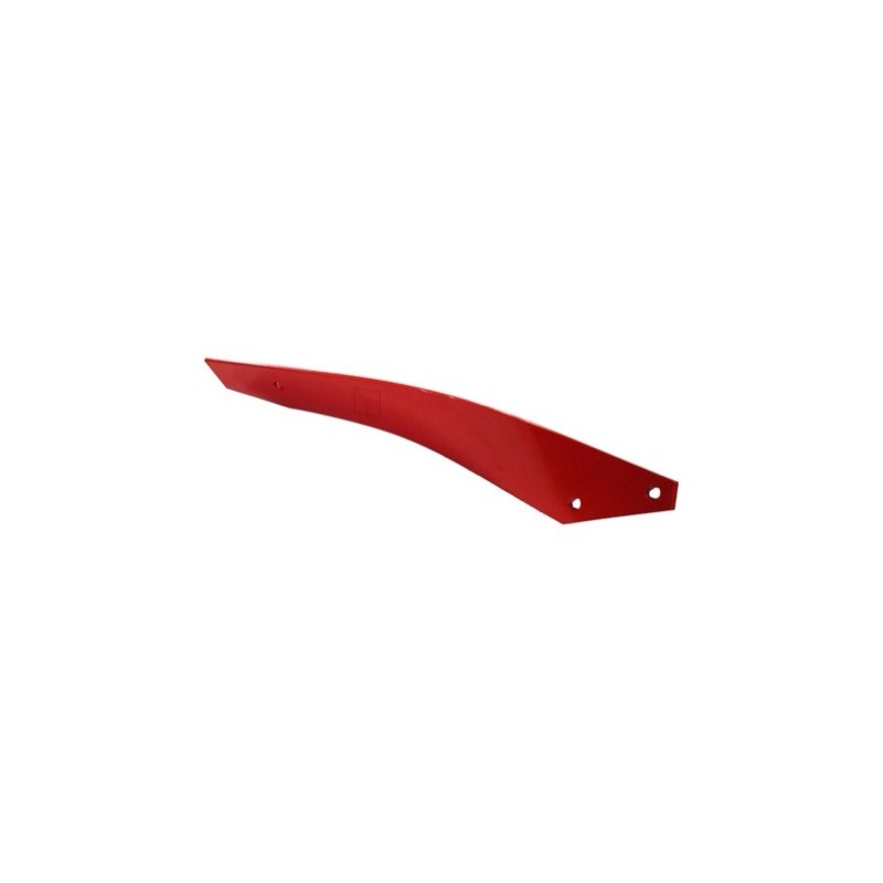 Lame claire-voie - droit - Niemeyer - 24130