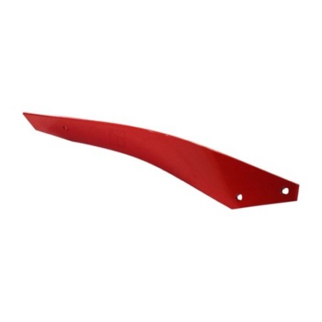 Lame claire-voie - droit - Niemeyer - 24130