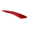 Lame claire-voie - droit - Niemeyer - 24130