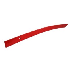 Lame claire-voie - gauche - Niemeyer - 24125